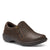 Brown Tumbled