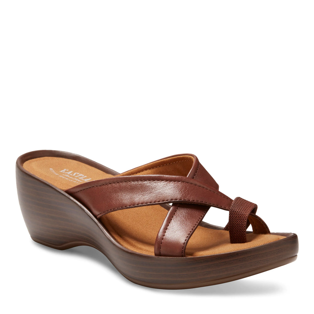 Dark Walnut