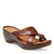 Dark Walnut