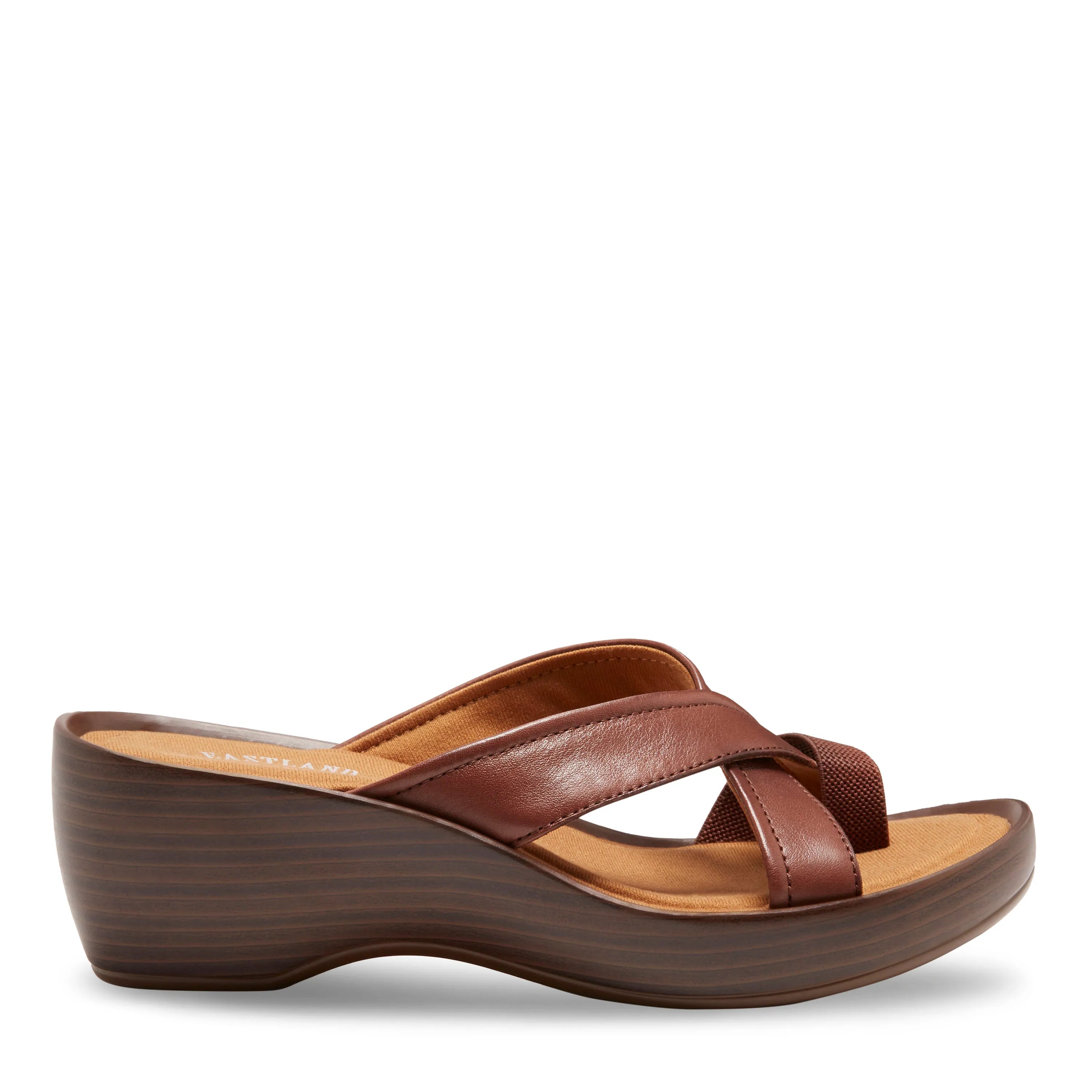 Dark Walnut