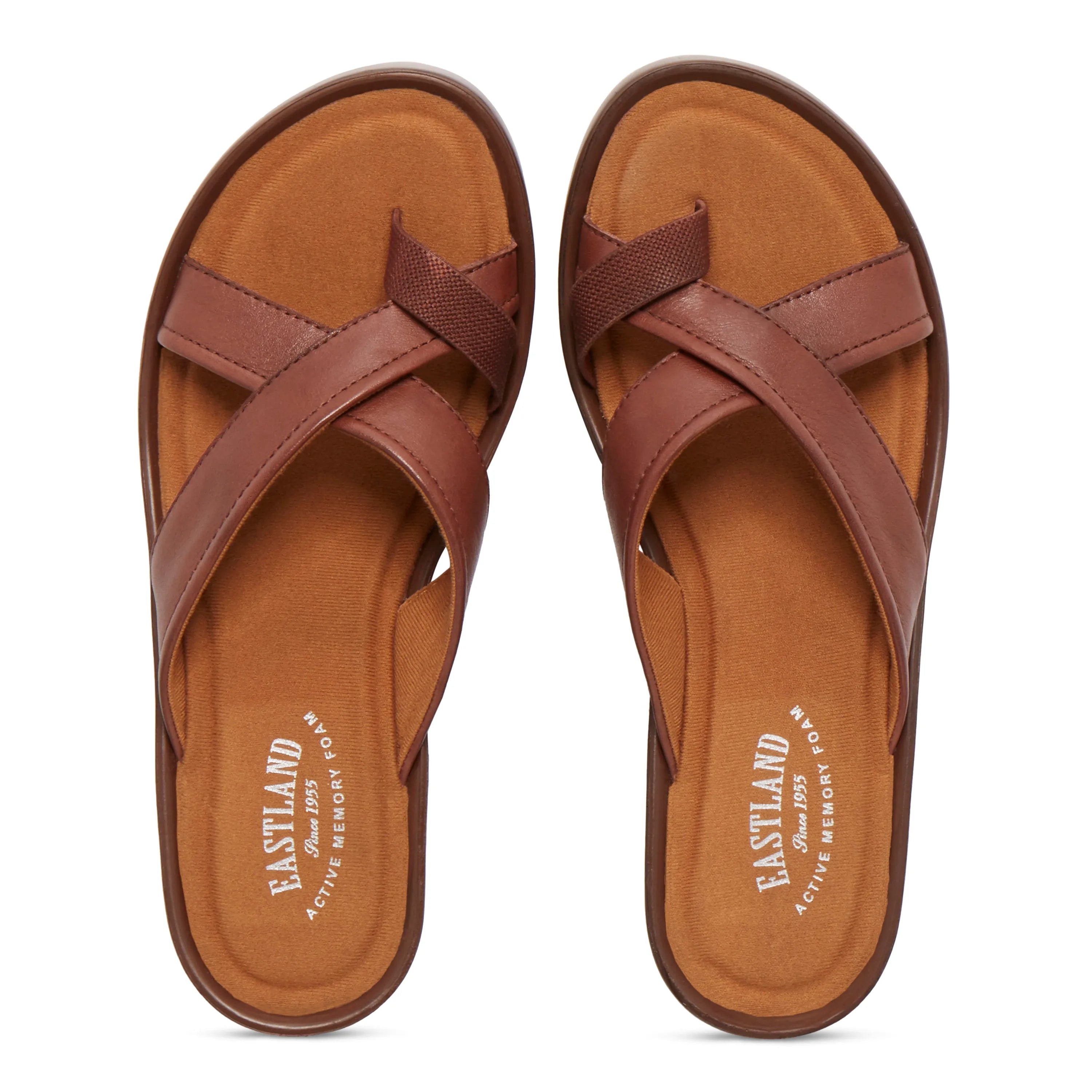 Dark Walnut