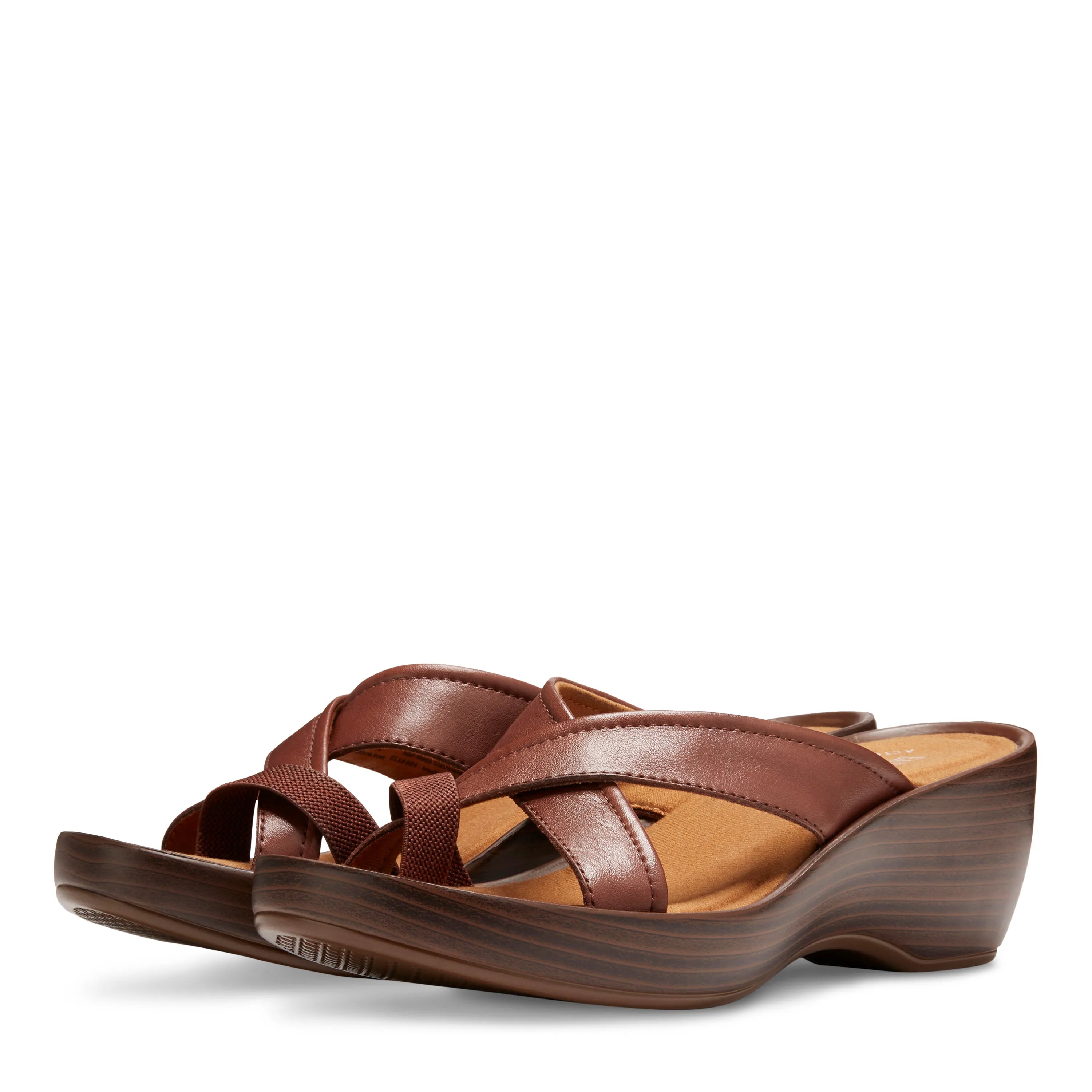 Dark Walnut