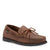 Bomber Brown