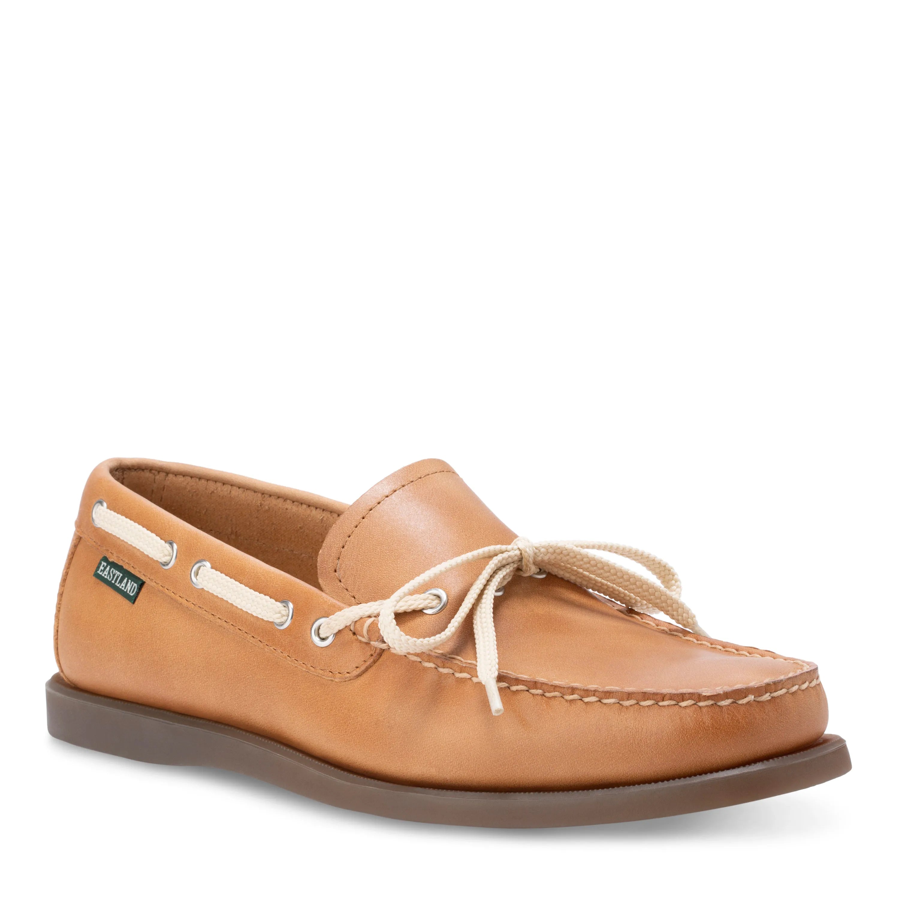 Light Tan