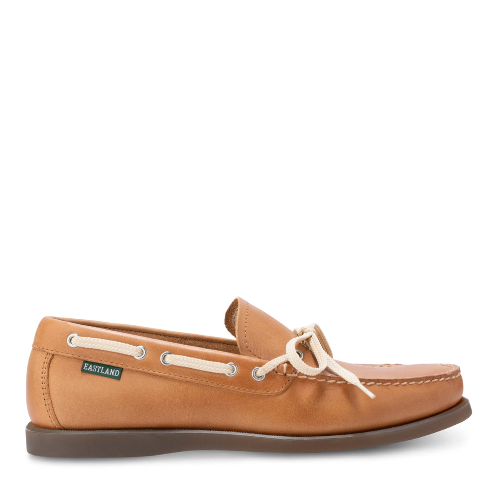 Light Tan