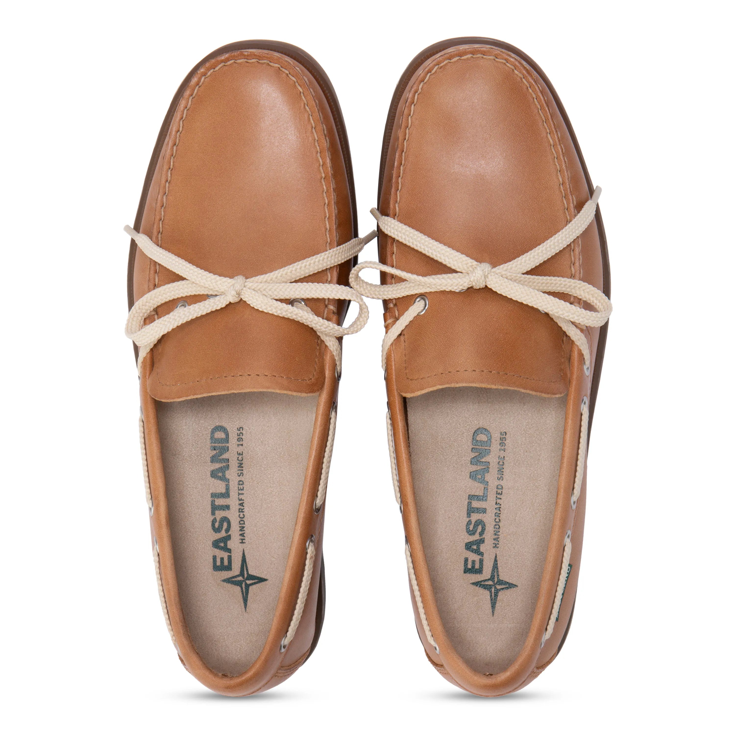 Light Tan