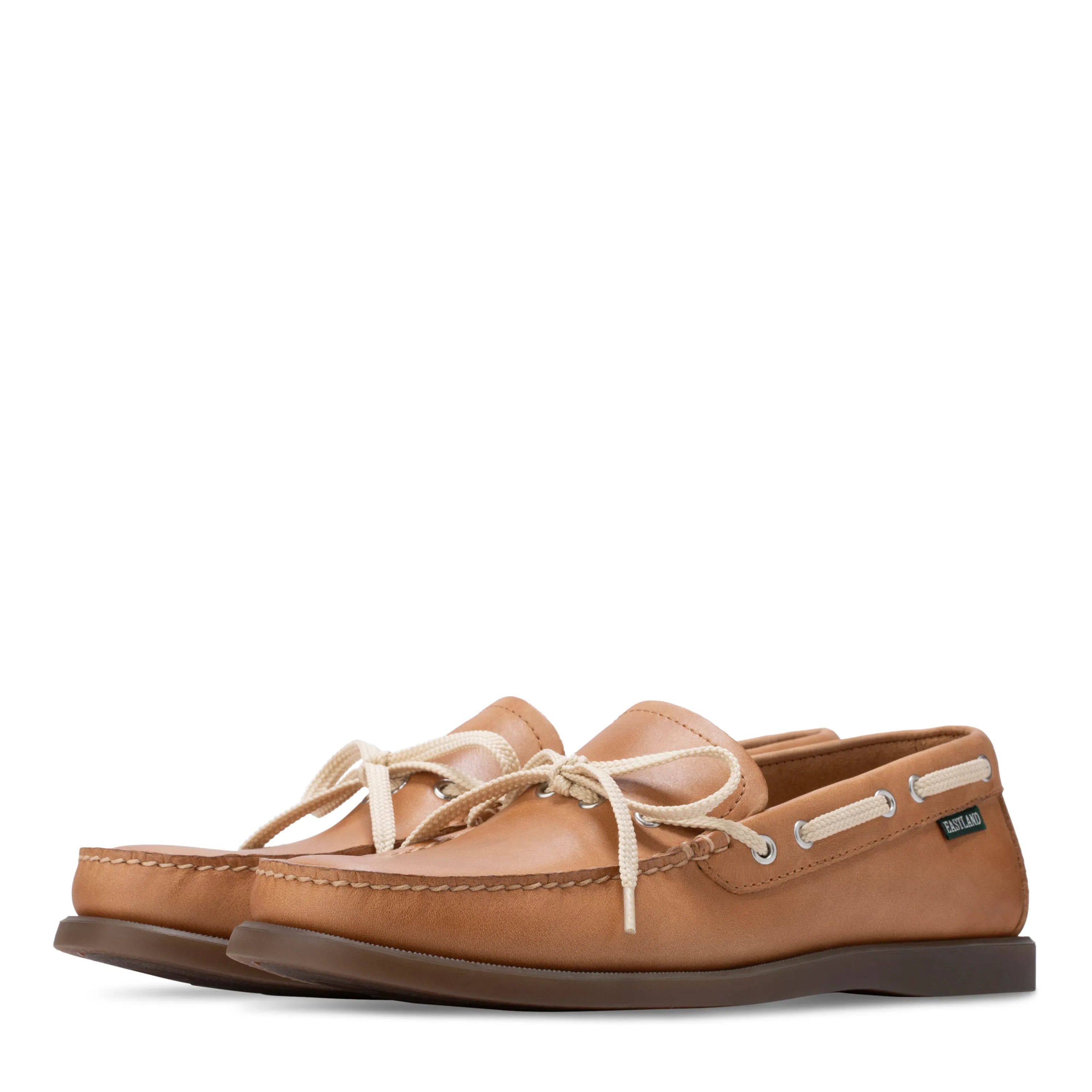 Light Tan