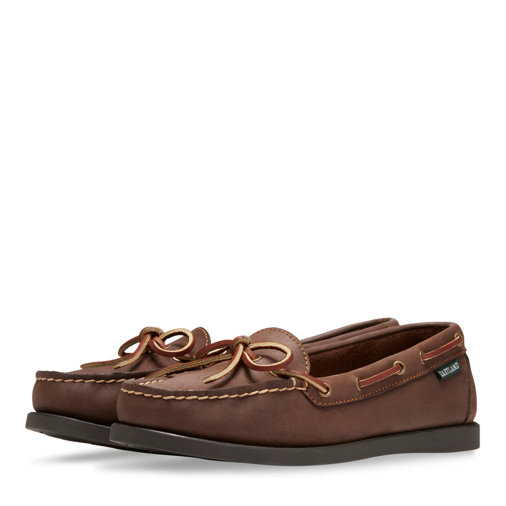 Bomber Brown