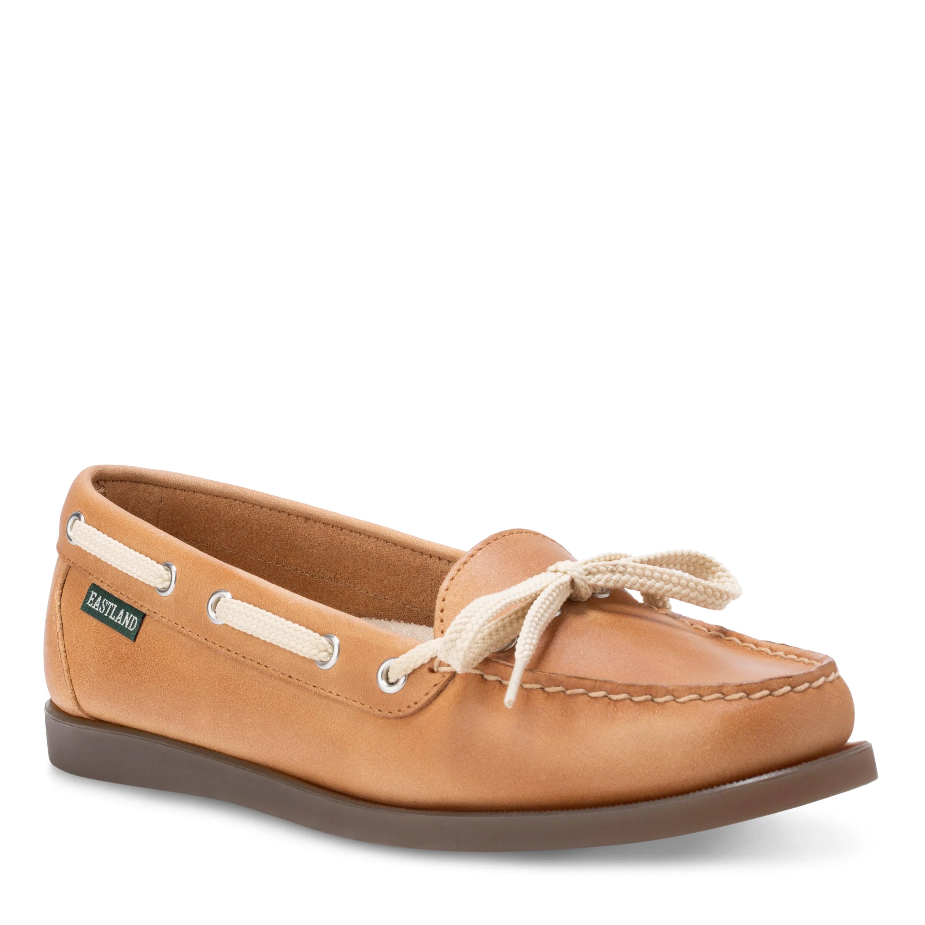 Light Tan