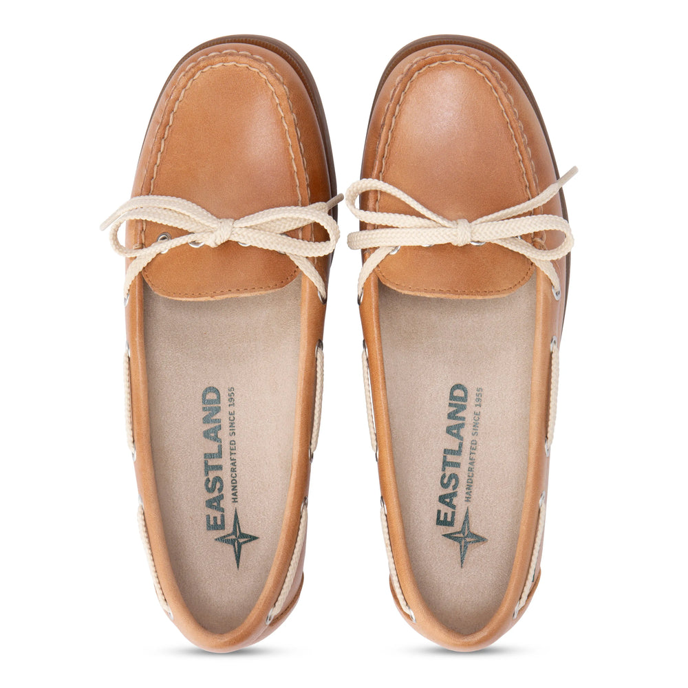 Light Tan