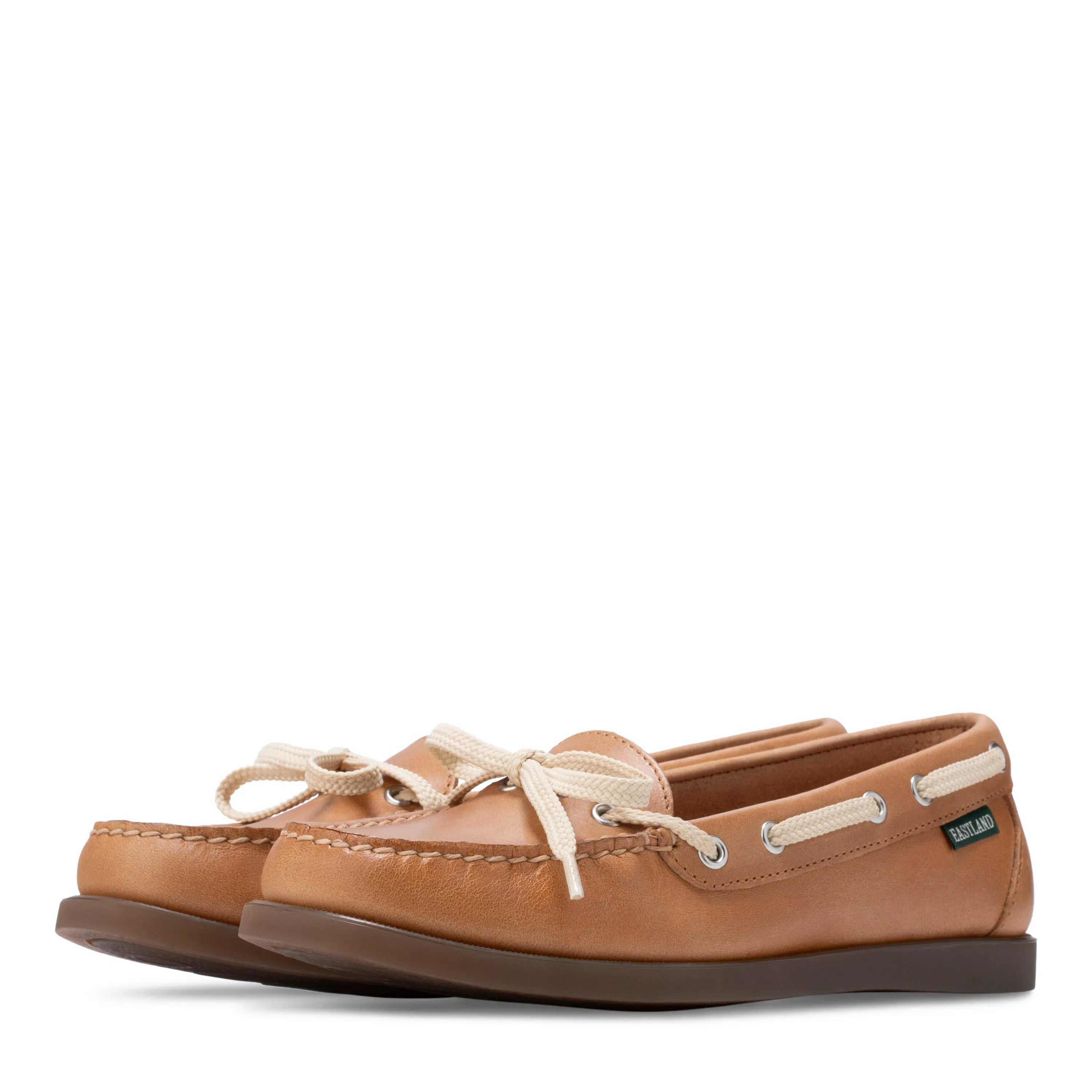 Light Tan