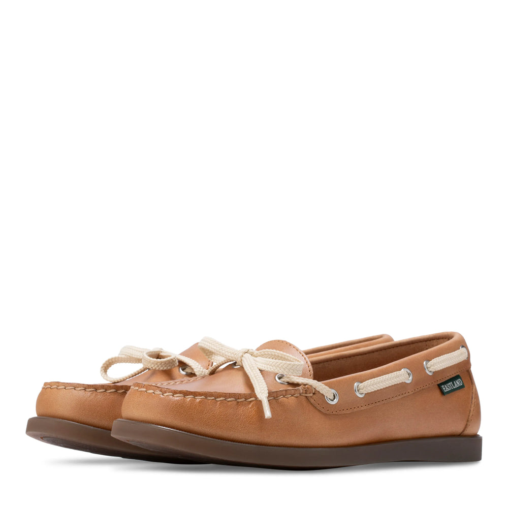 Light Tan