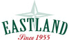 Eastland Online Store
