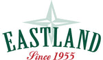 Eastland Online Store